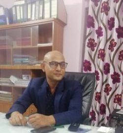 MANAGING-DIRECTOR-BDPOWERSYSTEM-300x251