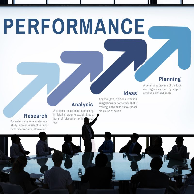 Strategy Business Planning Analysis Concept Strategy Business Planning Analysis Concept